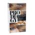 L'Oréal Paris Prodigy Barva na vlasy pro ženy 1 ks Odstín 7.0 Almond
