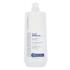 Goldwell Dualsenses Scalp Specialist Deep Cleansing Foaming Face Wash Šampon pro ženy 1500 ml