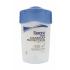 Rexona Men Clean Scent Antiperspirant pro muže 45 ml
