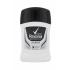 Rexona Men Invisible Black + White 48H Antiperspirant pro muže 50 ml