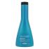 L'Oréal Professionnel Pro Fiber Restore Šampon pro ženy 250 ml
