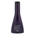 L'Oréal Professionnel Pro Fiber Reconstruct Šampon pro ženy 250 ml