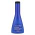 L'Oréal Professionnel Pro Fiber Re-Create Šampon pro ženy 250 ml
