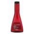 L'Oréal Professionnel Pro Fiber Revive Šampon pro ženy 250 ml