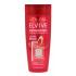 L´Oréal Paris Elseve Color-Vive Šampon pro ženy 250 ml
