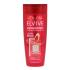L'Oréal Paris Elseve Color-Vive Protecting Shampoo Šampon pro ženy 250 ml