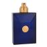 Versace Pour Homme Dylan Blue Toaletní voda pro muže 100 ml tester