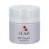 3LAB M Cream Ultimate Lift Denní pleťový krém pro ženy 60 ml