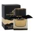 Burberry My Burberry Black Parfém pro ženy 30 ml