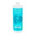 Revlon Professional Equave Hydro Šampon pro ženy 1000 ml