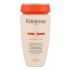 Kérastase Nutritive Bain Magistral Šampon pro ženy 250 ml
