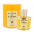 Acqua di Parma Le Nobili Magnolia Nobile Parfémovaná voda pro ženy 100 ml