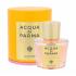 Acqua di Parma Le Nobili Rosa Nobile Parfémovaná voda pro ženy 50 ml