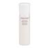 Shiseido Deodorant Natural Spray Deodorant pro ženy 100 ml