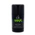 Calvin Klein CK One Shock For Him Deodorant pro muže 75 ml
