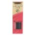 Max Factor Lipfinity Lip Colour Rtěnka pro ženy 4,2 g Odstín 148 Forever Precious