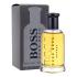 HUGO BOSS Boss Bottled Intense Parfémovaná voda pro muže 100 ml