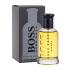 HUGO BOSS Boss Bottled Intense Parfémovaná voda pro muže 50 ml