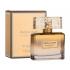 Givenchy Dahlia Divin Le Nectar de Parfum Parfémovaná voda pro ženy 75 ml
