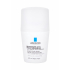 La Roche-Posay Physiological Deodorant pro ženy 50 ml