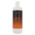 Schwarzkopf Professional BC Bonacure Oil Miracle Argan Oil Šampon pro ženy 1000 ml