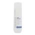 Goldwell Dualsenses Scalp Specialist Deep Cleansing Foaming Face Wash Šampon pro ženy 250 ml