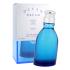 Giorgio Beverly Hills Ocean Dream Men Toaletní voda pro muže 100 ml