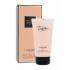 Lancôme Trésor Tělové mléko pro ženy 150 ml