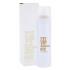Carolina Herrera 212 VIP Deodorant pro ženy 150 ml