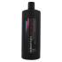 Sebastian Professional Color Ignite Multi Šampon pro ženy 1000 ml