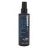 TONI&GUY Men Messy Salt Spray Pro definici a tvar vlasů pro muže 200 ml