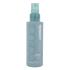 TONI&GUY Casual Forming Spray Gel Pro definici a tvar vlasů pro ženy 150 ml