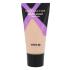 Max Factor Smooth Effect Make-up pro ženy 30 ml Odstín 50 Natural