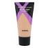 Max Factor Smooth Effect Make-up pro ženy 30 ml Odstín 75 Golden