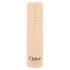 Chloé Chloé Deodorant pro ženy 100 ml