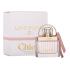 Chloé Love Story Toaletní voda pro ženy 30 ml