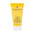 Elizabeth Arden Eight Hour Cream Sun Defense SPF50 Opalovací přípravek na obličej pro ženy 50 ml tester