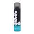 Gillette Shave Foam Sensitive Pěna na holení pro muže 200 ml