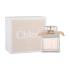 Chloé Chloé Fleur Parfémovaná voda pro ženy 75 ml