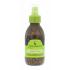 Macadamia Professional Natural Oil Healing Oil Spray Olej na vlasy pro ženy 125 ml