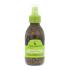 Macadamia Professional Natural Oil Healing Oil Spray Olej na vlasy pro ženy 125 ml