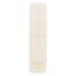 Chloé Love Story Deodorant pro ženy 100 ml