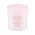 Shiseido BODY CREATOR Aromatic Bust Firming Complex Péče o poprsí pro ženy 75 ml