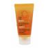 The Body Shop Vitamin C SPF30 Denní pleťový krém pro ženy 50 ml tester