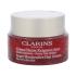 Clarins Super Restorative Day Cream Very Dry Skin Denní pleťový krém pro ženy 50 ml tester
