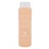 Sisley Grapefruit Toning Lotion Čisticí voda pro ženy 250 ml tester
