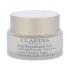 Clarins Extra-Firming Night Rejuvenating Cream Noční pleťový krém pro ženy 50 ml tester
