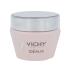 Vichy Idéalia Smoothing Cream Denní pleťový krém pro ženy 50 ml tester