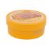 The Body Shop Honeymania Tělové máslo pro ženy 200 ml tester