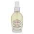 L'Occitane Almond (Amande) Tělový olej pro ženy 100 ml tester